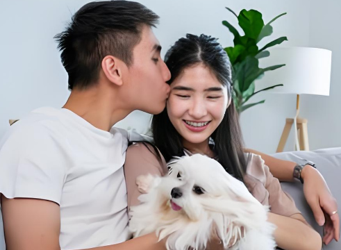 昆明市调查公司:妻子提心吊胆的是男人在某一天会背叛自己