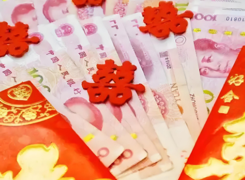 哪些不能认定为是彩礼以及同居关系解除后彩礼要返还多少钱