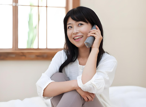 昆明市私家侦探:妻子婚内出轨太嚣张竟当丈夫面打电话谈情