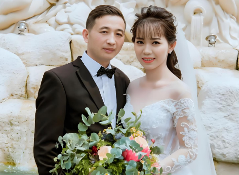 涉外婚姻，在办理离婚登记，也需要冷静期吗