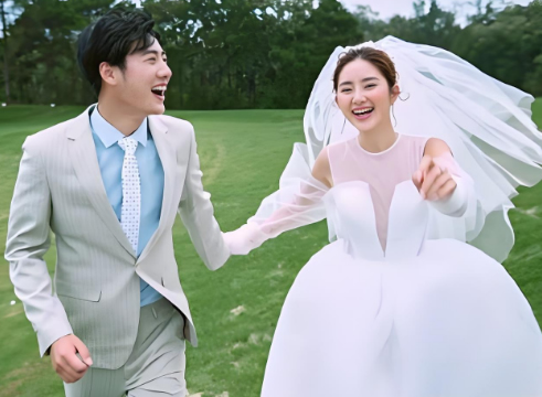 男人得到你了却不提结婚多半有以下三种想法