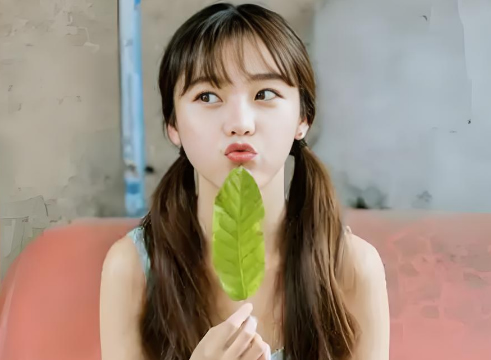 希望在我和情人分手之前老公能够多多关心我