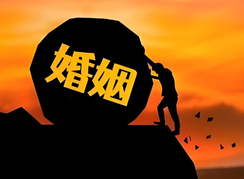 婚姻里的真正聪明，从来都不是争输赢的嘴硬